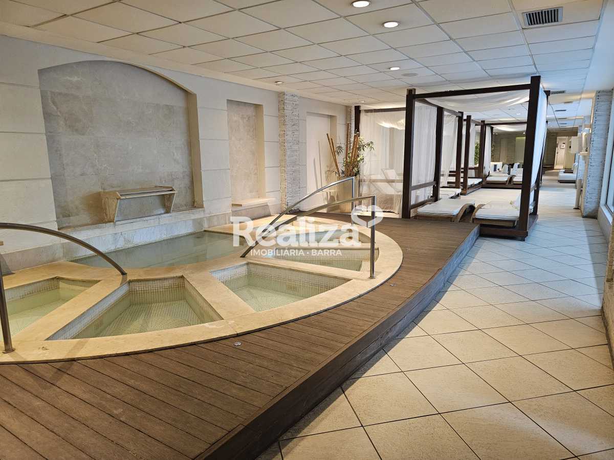 20251127_142401 - 28