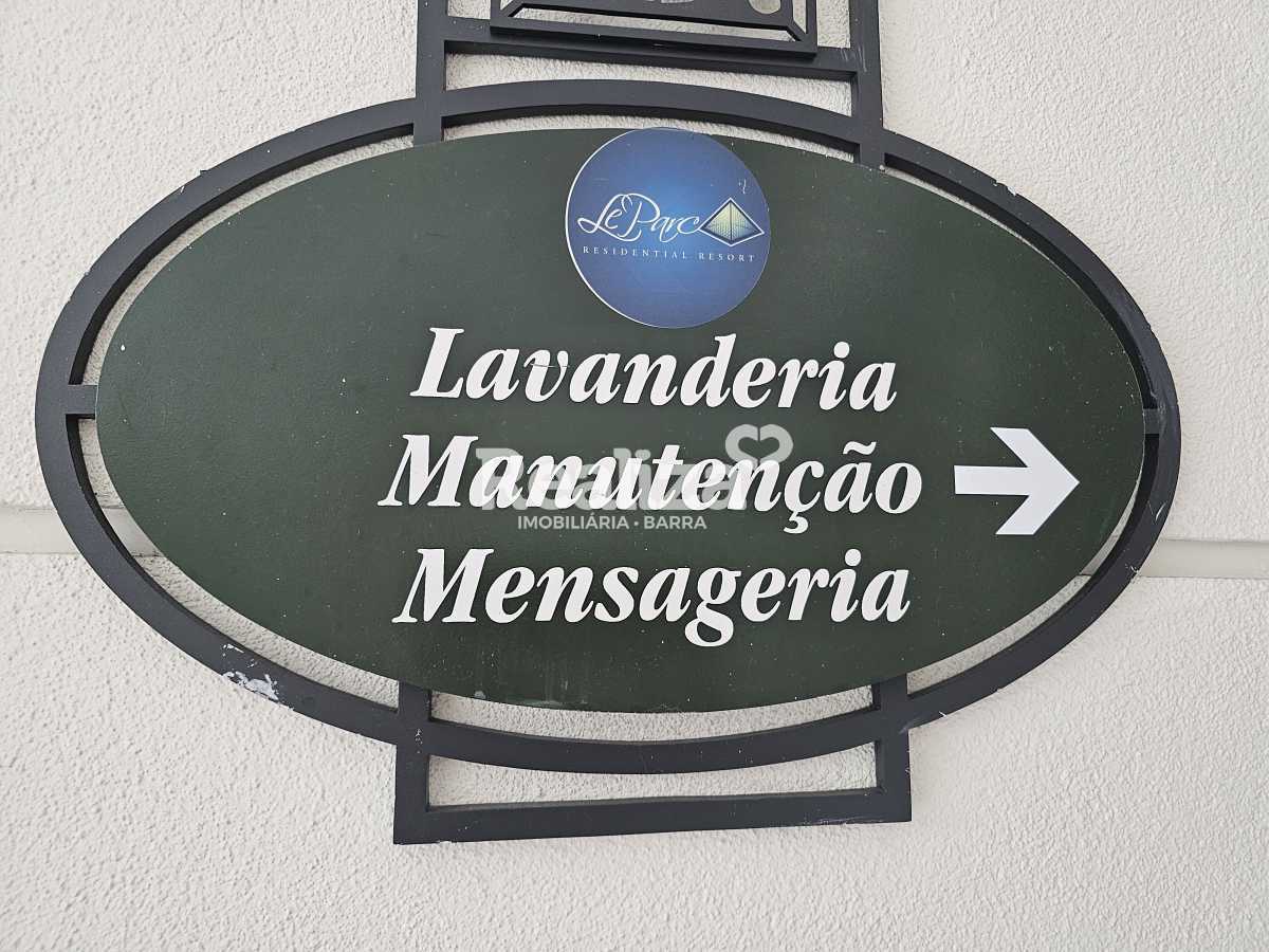 20251127_142720 - 29