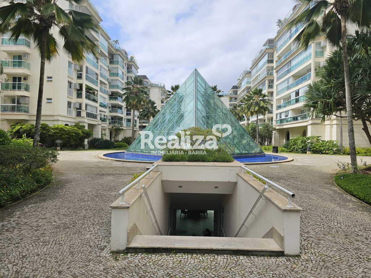 20251127_142810 - 11