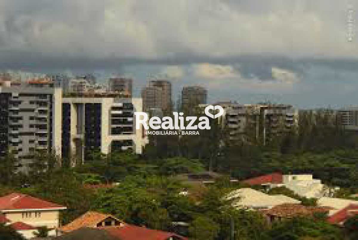 13 - 17