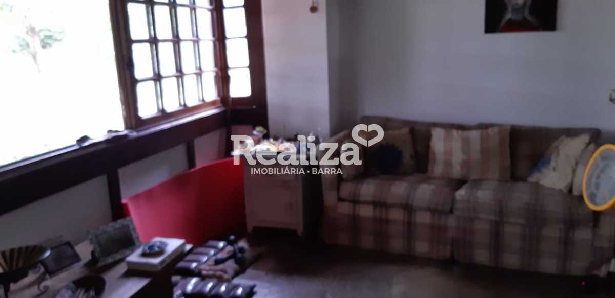 IMG-20200615-WA0003 - 13