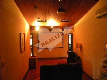 FOTO11 - 11