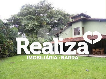 FOTO1 - 2