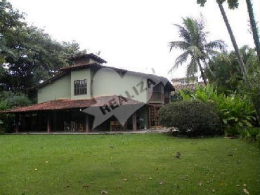 FOTO2 - 3
