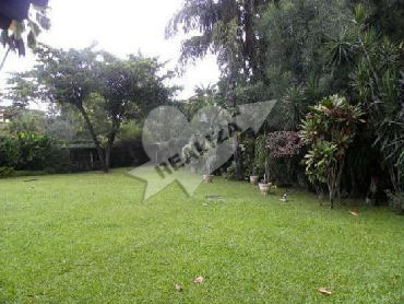 FOTO3 - 4