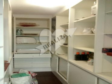 FOTO14 - 14