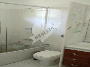 FOTO19 - 19
