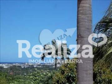 Condomínio PORTINHO DE MASSARU - Imperdível - Casa em Condomínio 5 quartos à venda PORTINHO DE MASSARU - Itanhangá, Rio de Janeiro - R$ 8.500.000 - BTCN50002