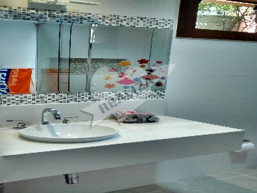 FOTO23 - 23
