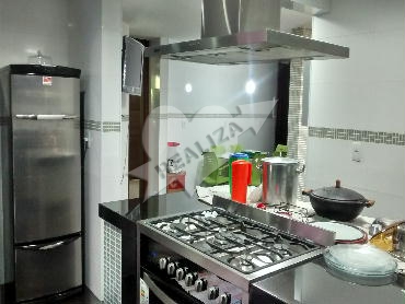 FOTO28 - 28