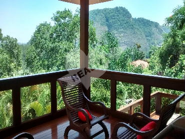 FOTO9 - 9