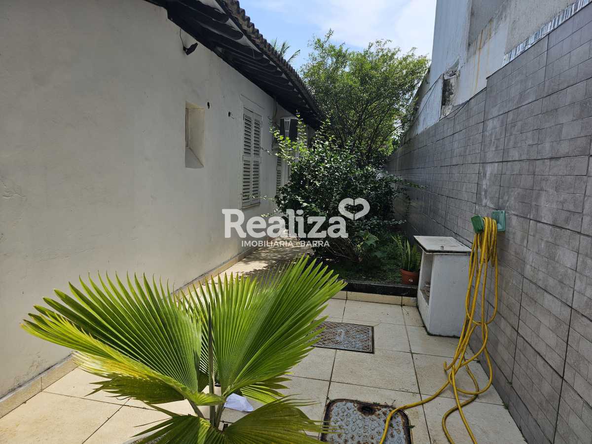 Conheça 20260829_114702 do imóvel - Casa em Condomínio 4 quartos para venda e aluguel SANTA MARINA - Barra da Tijuca, Rio de Janeiro - R$ 3.650.000 - BTCN40001 - 4 20260829_114702 - 4