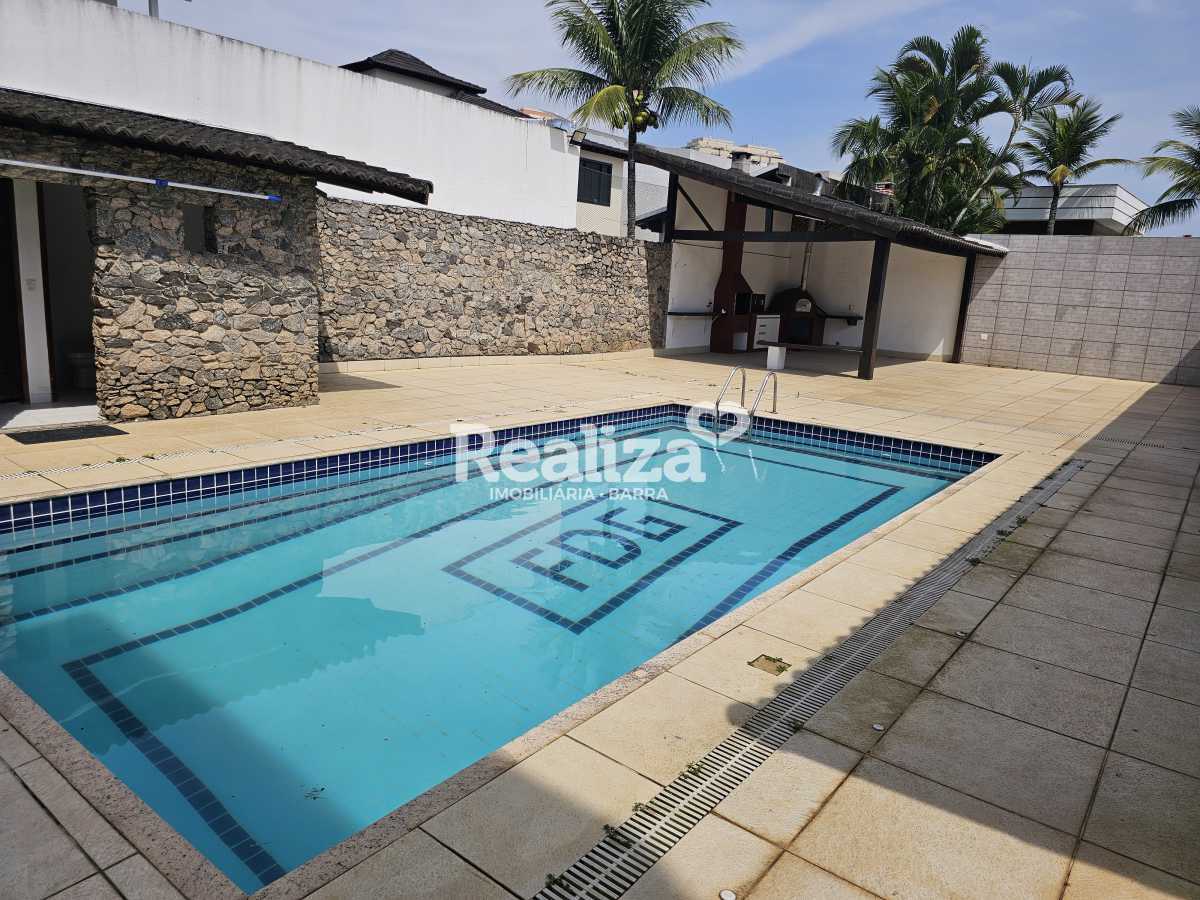 Conheça 20260829_114709 do imóvel - Casa em Condomínio 4 quartos para venda e aluguel SANTA MARINA - Barra da Tijuca, Rio de Janeiro - R$ 3.650.000 - BTCN40001 - 5 20260829_114709 - 5