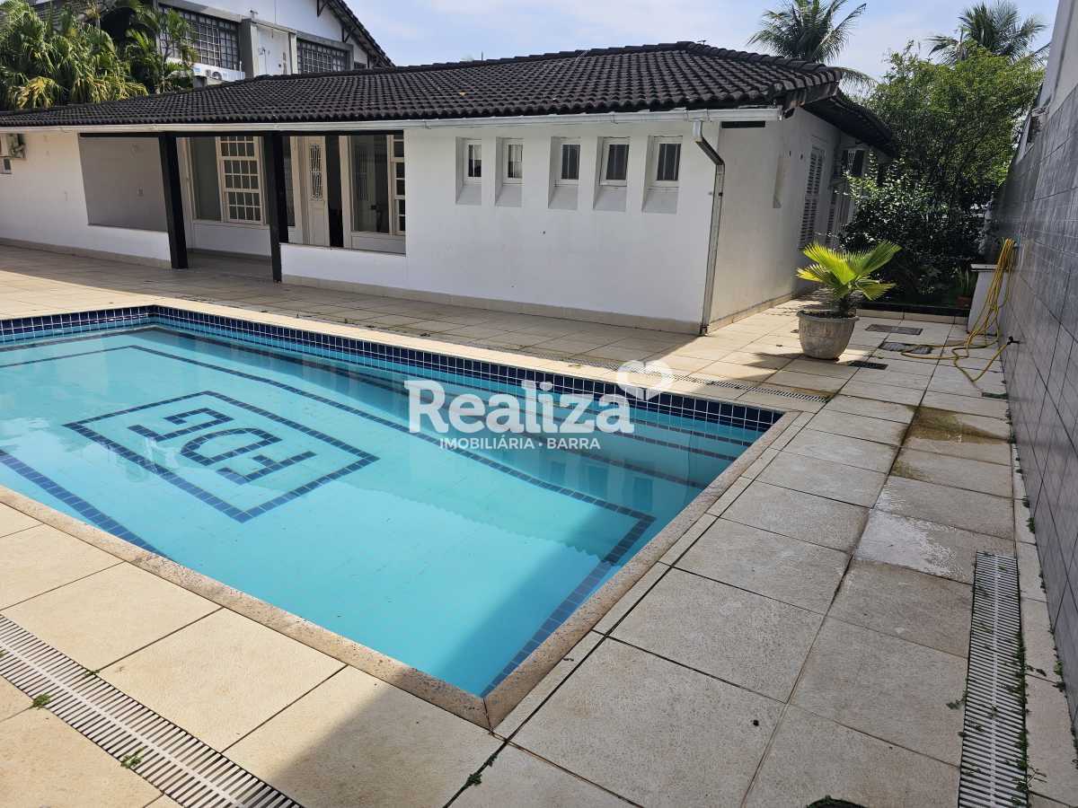 Conheça 20260829_114724 do imóvel - Casa em Condomínio 4 quartos para venda e aluguel SANTA MARINA - Barra da Tijuca, Rio de Janeiro - R$ 3.650.000 - BTCN40001 - 6 20260829_114724 - 6