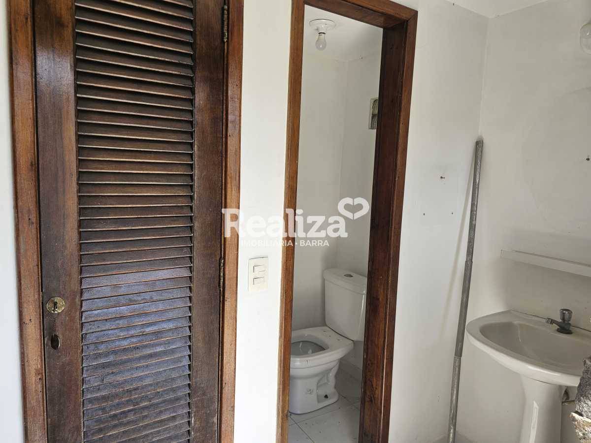 Conheça 20260829_114734 do imóvel - Casa em Condomínio 4 quartos para venda e aluguel SANTA MARINA - Barra da Tijuca, Rio de Janeiro - R$ 3.650.000 - BTCN40001 - 7 20260829_114734 - 7