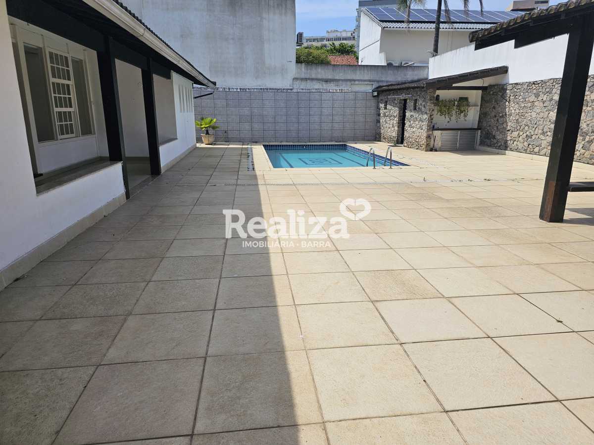 Conheça 20260829_114808 do imóvel - Casa em Condomínio 4 quartos para venda e aluguel SANTA MARINA - Barra da Tijuca, Rio de Janeiro - R$ 3.650.000 - BTCN40001 - 10 20260829_114808 - 10
