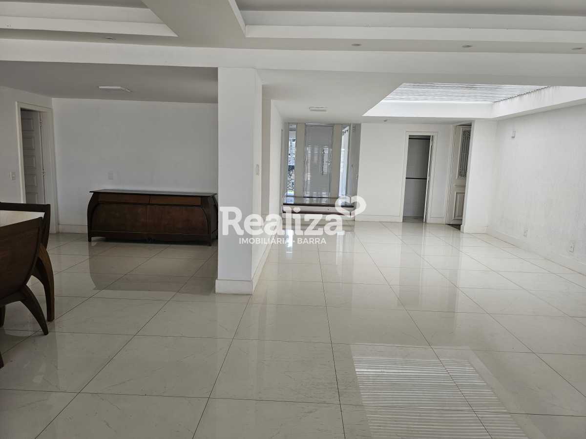 Conheça 20260829_114836 do imóvel - Casa em Condomínio 4 quartos para venda e aluguel SANTA MARINA - Barra da Tijuca, Rio de Janeiro - R$ 3.650.000 - BTCN40001 - 12 20260829_114836 - 12