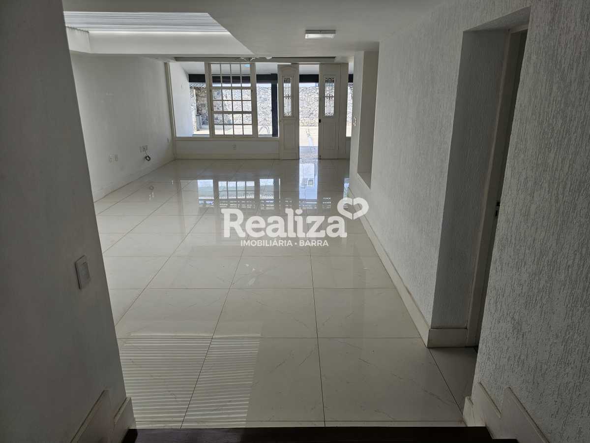 Conheça 20260829_114850 do imóvel - Casa em Condomínio 4 quartos para venda e aluguel SANTA MARINA - Barra da Tijuca, Rio de Janeiro - R$ 3.650.000 - BTCN40001 - 13 20260829_114850 - 13