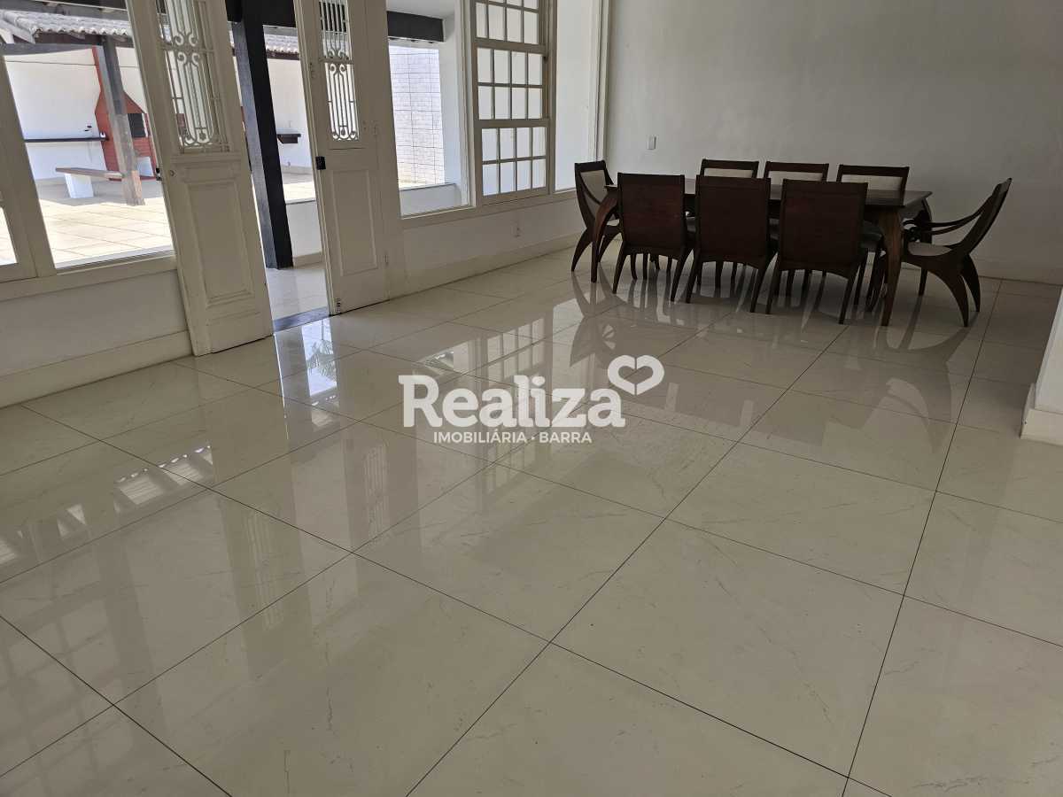 Conheça 20260829_114908 do imóvel - Casa em Condomínio 4 quartos para venda e aluguel SANTA MARINA - Barra da Tijuca, Rio de Janeiro - R$ 3.650.000 - BTCN40001 - 14 20260829_114908 - 14