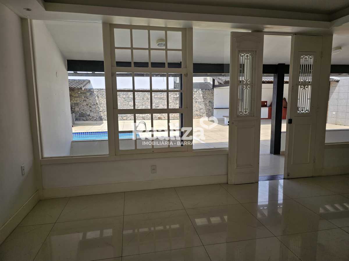 Conheça 20260829_114915 do imóvel - Casa em Condomínio 4 quartos para venda e aluguel SANTA MARINA - Barra da Tijuca, Rio de Janeiro - R$ 3.650.000 - BTCN40001 - 15 20260829_114915 - 15