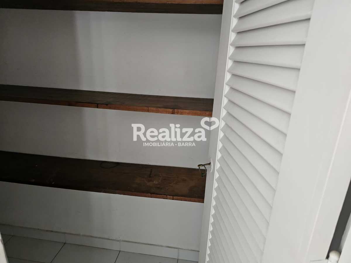 Conheça 20260829_114930 do imóvel - Casa em Condomínio 4 quartos para venda e aluguel SANTA MARINA - Barra da Tijuca, Rio de Janeiro - R$ 3.650.000 - BTCN40001 - 16 20260829_114930 - 16