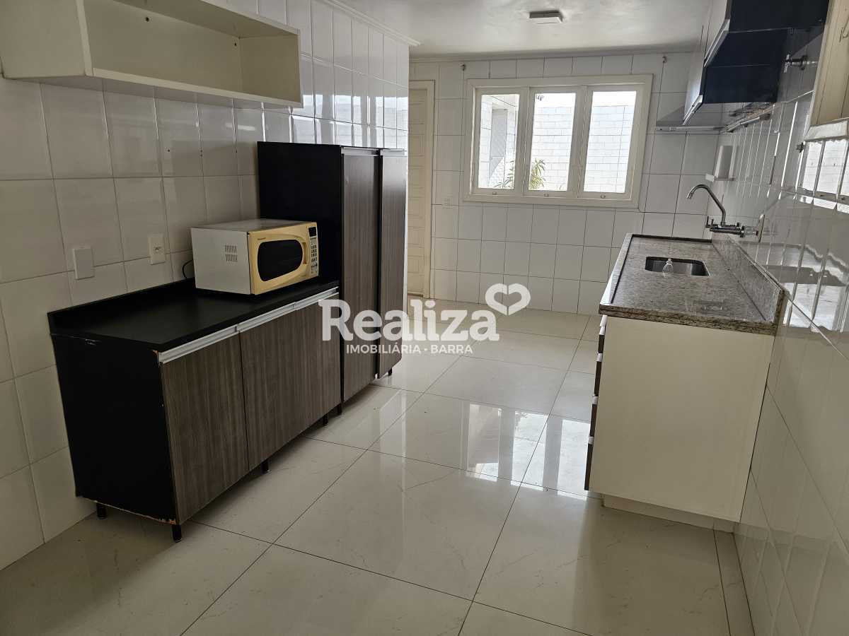 Conheça 20260829_114948 do imóvel - Casa em Condomínio 4 quartos para venda e aluguel SANTA MARINA - Barra da Tijuca, Rio de Janeiro - R$ 3.650.000 - BTCN40001 - 17 20260829_114948 - 17