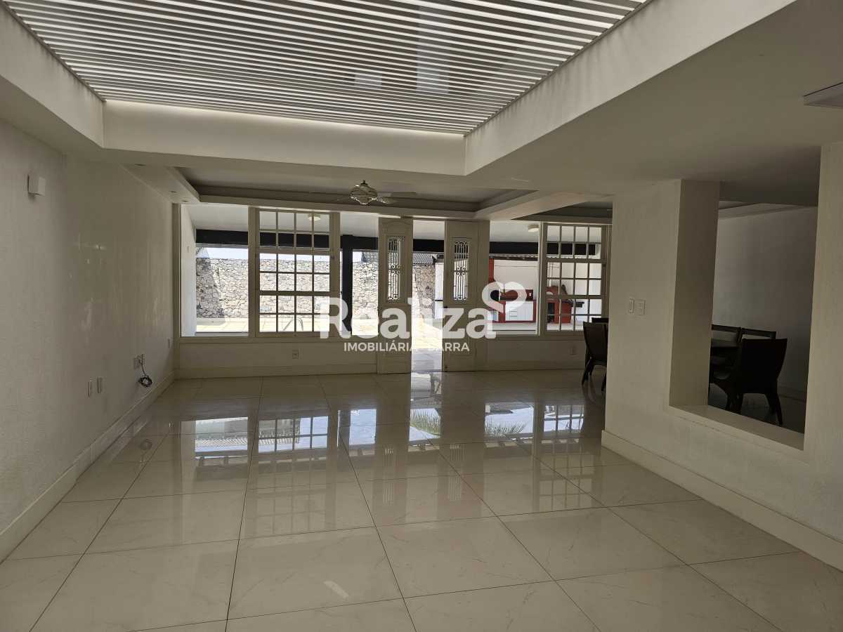 Conheça 20260829_115013 do imóvel - Casa em Condomínio 4 quartos para venda e aluguel SANTA MARINA - Barra da Tijuca, Rio de Janeiro - R$ 3.650.000 - BTCN40001 - 18 20260829_115013 - 18