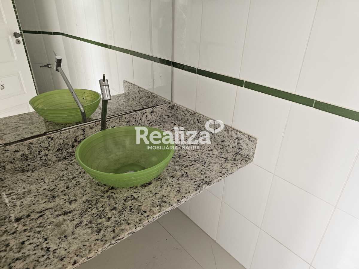 Conheça 20260829_115019 do imóvel - Casa em Condomínio 4 quartos para venda e aluguel SANTA MARINA - Barra da Tijuca, Rio de Janeiro - R$ 3.650.000 - BTCN40001 - 19 20260829_115019 - 19