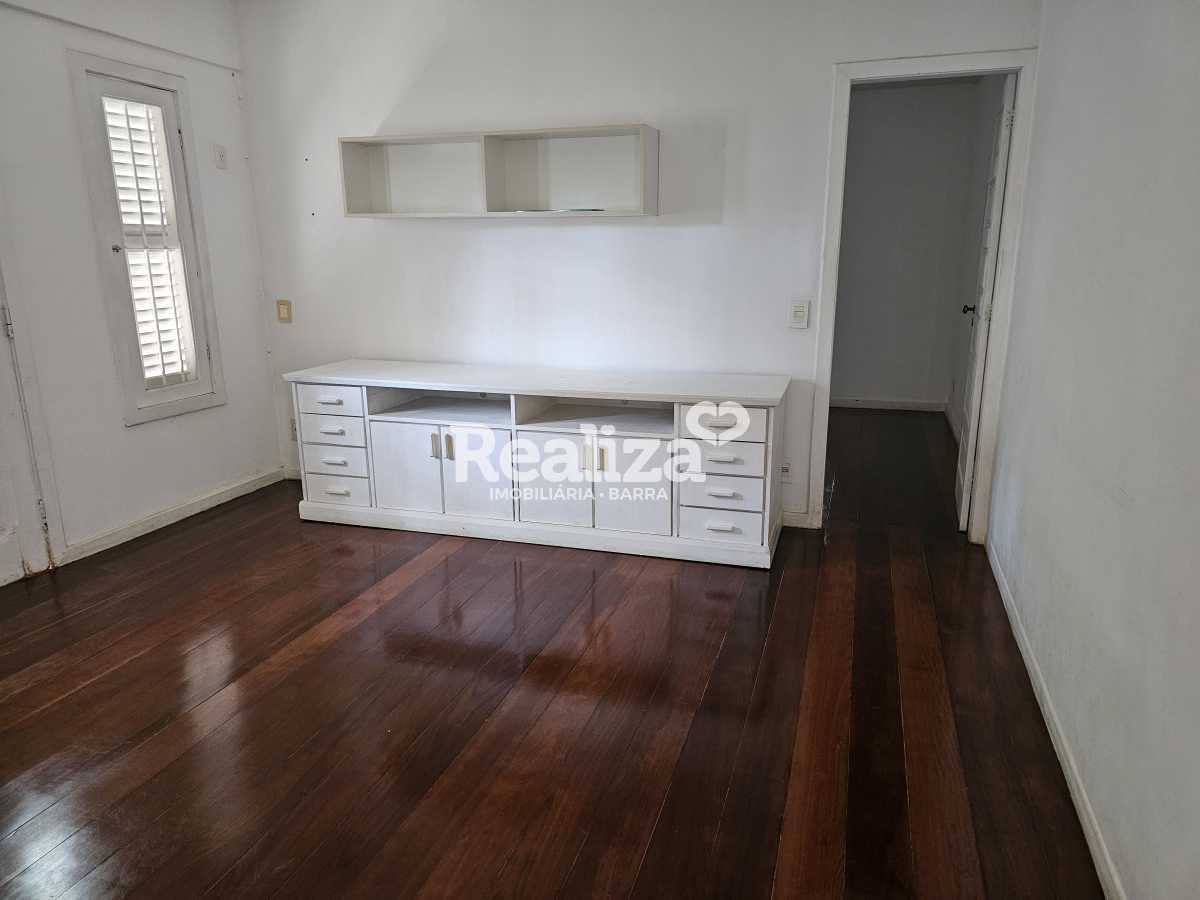 Conheça 20260829_115036 do imóvel - Casa em Condomínio 4 quartos para venda e aluguel SANTA MARINA - Barra da Tijuca, Rio de Janeiro - R$ 3.650.000 - BTCN40001 - 20 20260829_115036 - 20
