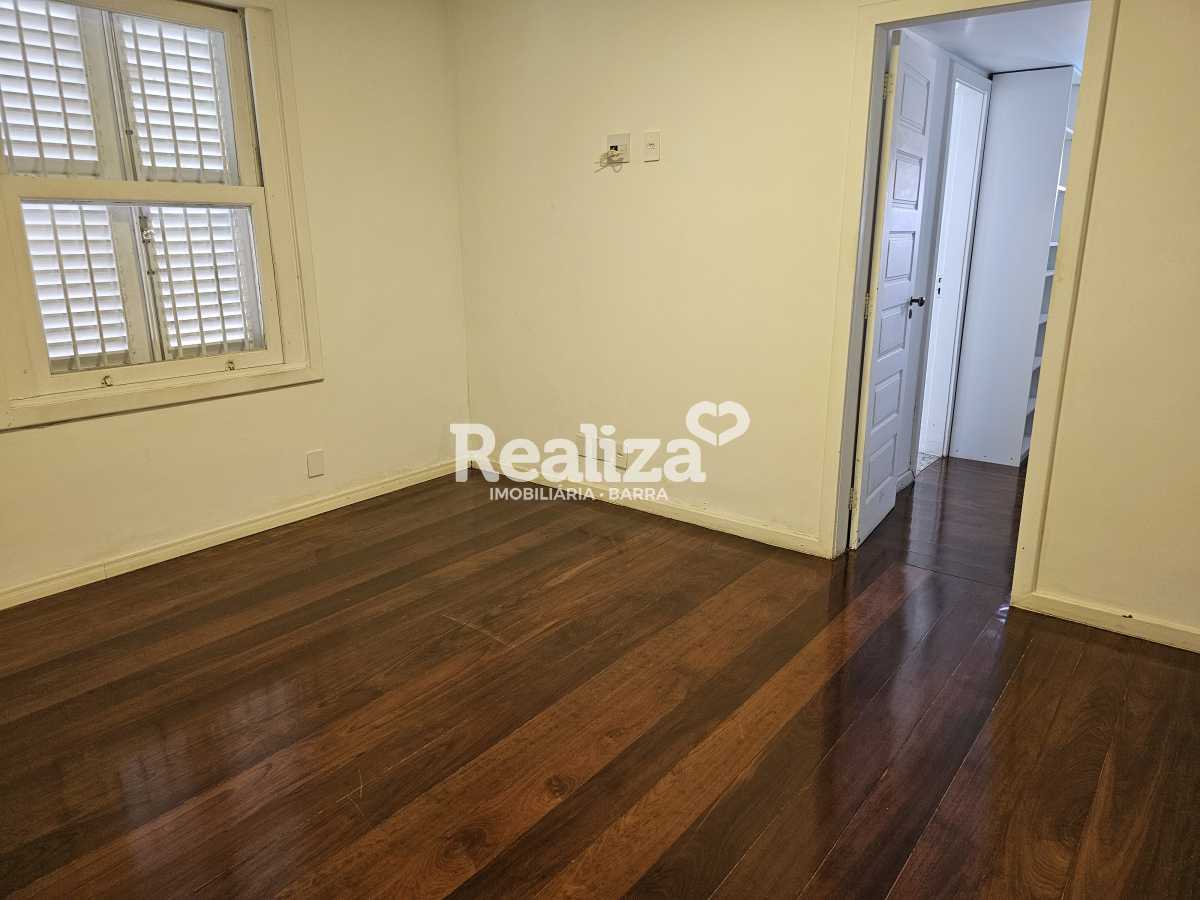 Conheça 20260829_115048 do imóvel - Casa em Condomínio 4 quartos para venda e aluguel SANTA MARINA - Barra da Tijuca, Rio de Janeiro - R$ 3.650.000 - BTCN40001 - 21 20260829_115048 - 21