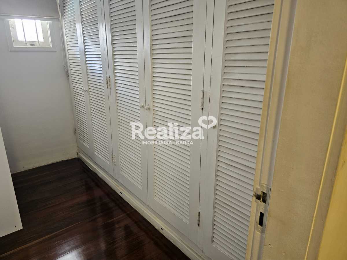 Conheça 20260829_115058 do imóvel - Casa em Condomínio 4 quartos para venda e aluguel SANTA MARINA - Barra da Tijuca, Rio de Janeiro - R$ 3.650.000 - BTCN40001 - 23 20260829_115058 - 23