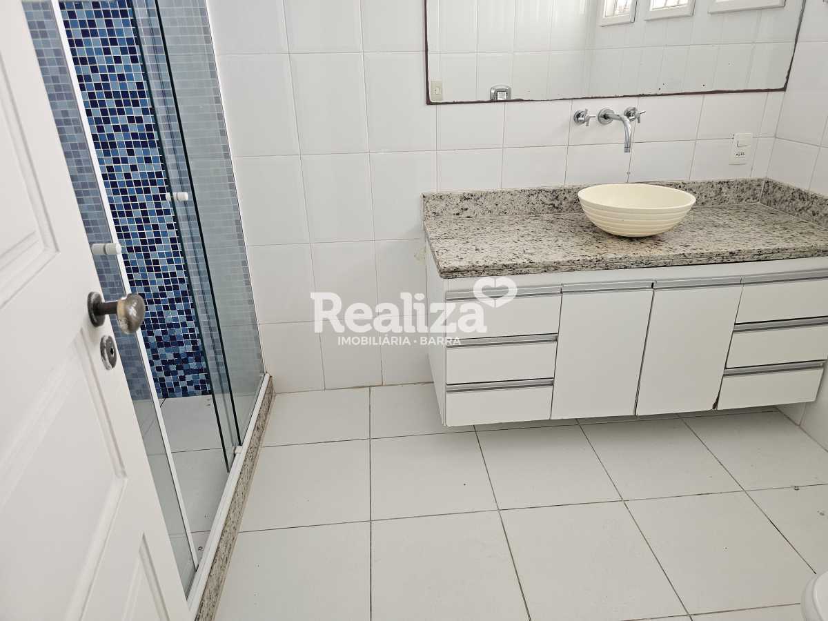 Conheça 20260829_115115 do imóvel - Casa em Condomínio 4 quartos para venda e aluguel SANTA MARINA - Barra da Tijuca, Rio de Janeiro - R$ 3.650.000 - BTCN40001 - 22 20260829_115115 - 22