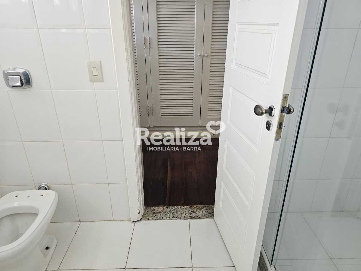 Conheça 20260829_115125 do imóvel - Casa em Condomínio 4 quartos para venda e aluguel SANTA MARINA - Barra da Tijuca, Rio de Janeiro - R$ 3.650.000 - BTCN40001 - 24 20260829_115125 - 24