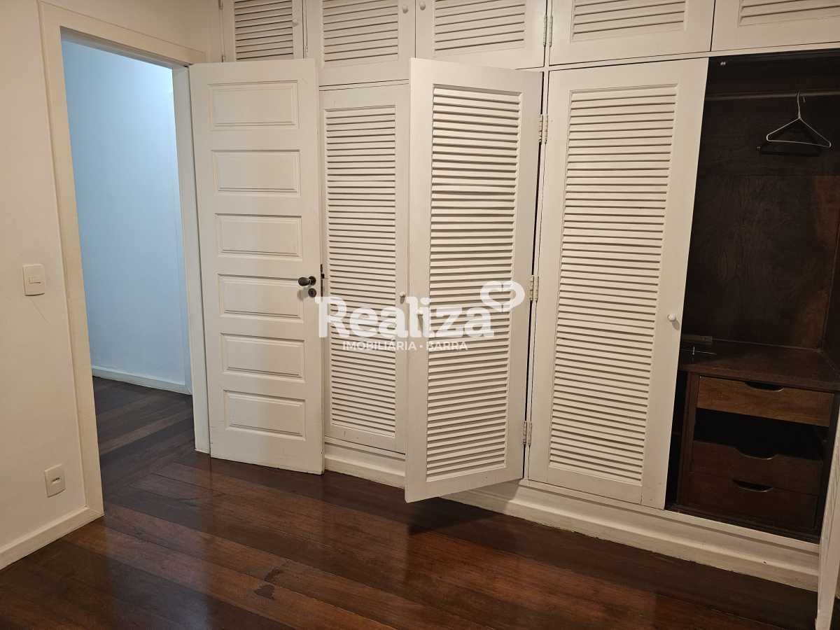 Conheça 20260829_115209 do imóvel - Casa em Condomínio 4 quartos para venda e aluguel SANTA MARINA - Barra da Tijuca, Rio de Janeiro - R$ 3.650.000 - BTCN40001 - 25 20260829_115209 - 25