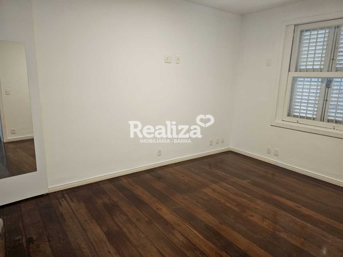 Conheça 20260829_115228 do imóvel - Casa em Condomínio 4 quartos para venda e aluguel SANTA MARINA - Barra da Tijuca, Rio de Janeiro - R$ 3.650.000 - BTCN40001 - 26 20260829_115228 - 26