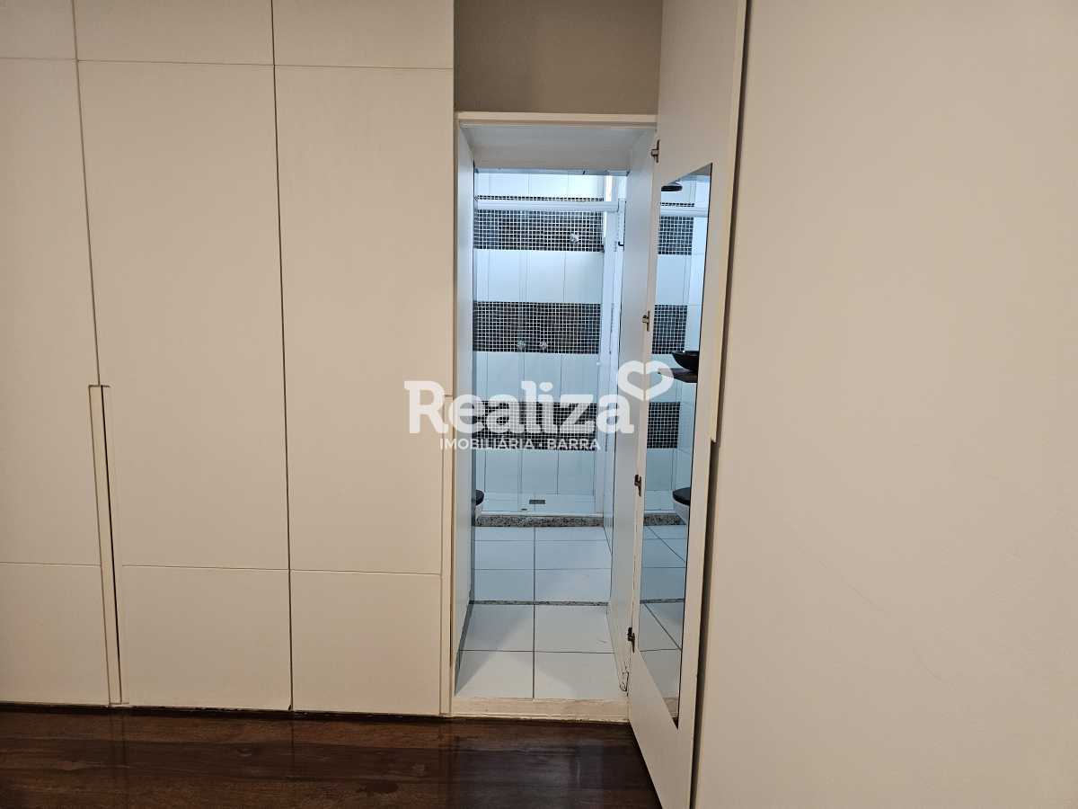 Conheça 20260829_115239 do imóvel - Casa em Condomínio 4 quartos para venda e aluguel SANTA MARINA - Barra da Tijuca, Rio de Janeiro - R$ 3.650.000 - BTCN40001 - 27 20260829_115239 - 27