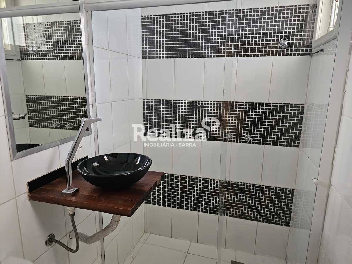 Conheça 20260829_115247 do imóvel - Casa em Condomínio 4 quartos para venda e aluguel SANTA MARINA - Barra da Tijuca, Rio de Janeiro - R$ 3.650.000 - BTCN40001 - 28 20260829_115247 - 28