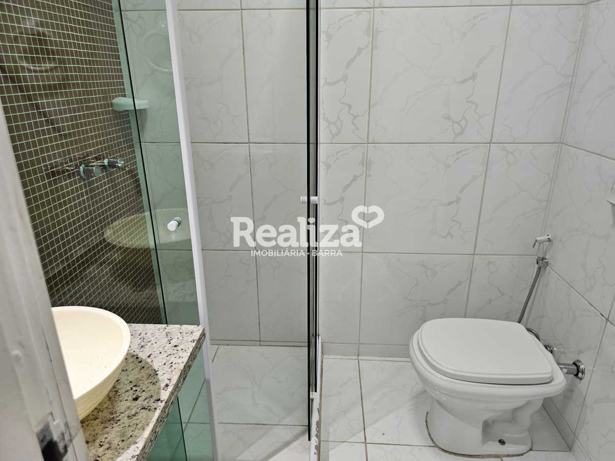 Conheça 20260829_115317 do imóvel - Casa em Condomínio 4 quartos para venda e aluguel SANTA MARINA - Barra da Tijuca, Rio de Janeiro - R$ 3.650.000 - BTCN40001 - 29 20260829_115317 - 29