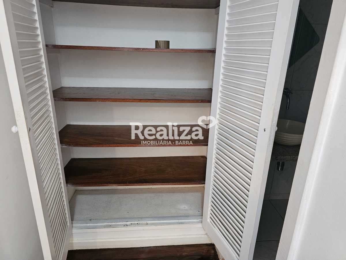 Conheça 20260829_115334 do imóvel - Casa em Condomínio 4 quartos para venda e aluguel SANTA MARINA - Barra da Tijuca, Rio de Janeiro - R$ 3.650.000 - BTCN40001 - 30 20260829_115334 - 30