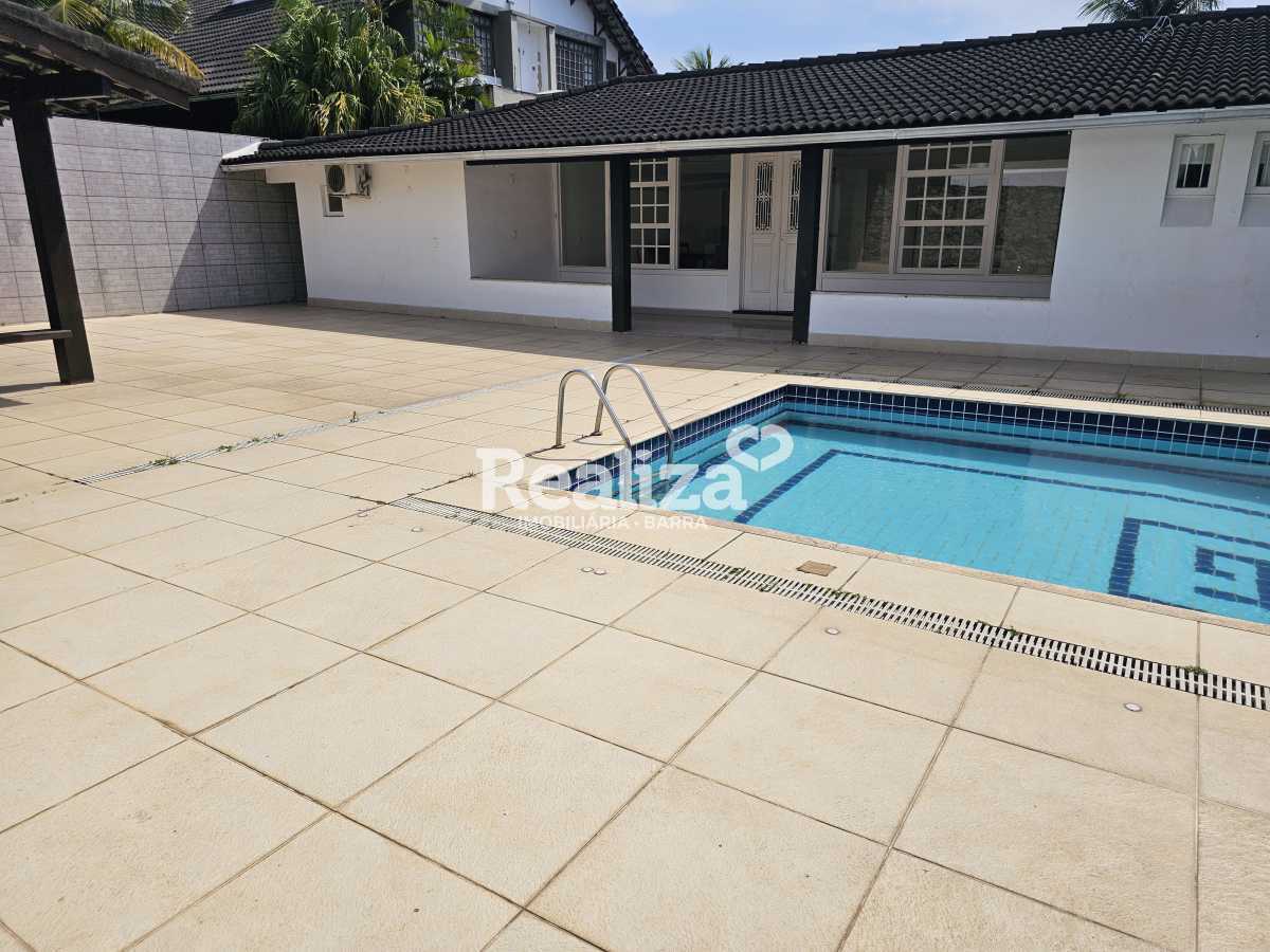 Conheça 20260829_115450 do imóvel - Casa em Condomínio 4 quartos para venda e aluguel SANTA MARINA - Barra da Tijuca, Rio de Janeiro - R$ 3.650.000 - BTCN40001 - 11 20260829_115450 - 11