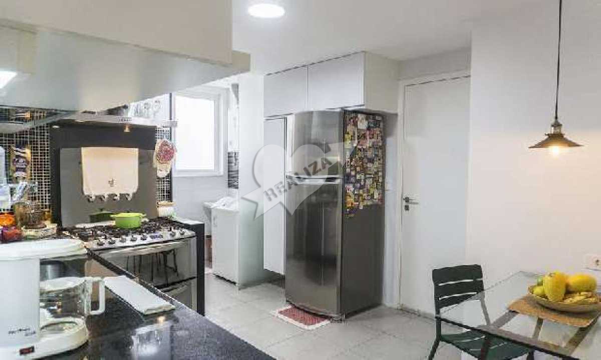 Conheça 7e3aabd5-a1ef-4c71-9e1d-4692b4 do imóvel - APARTAMENTO JARDIM OCEANICO BARRA DA TIJUCA 4 QUARTOS 4 SUITES 4 VAGAS - BTAP40148 - 11 7e3aabd5-a1ef-4c71-9e1d-4692b4 - 11