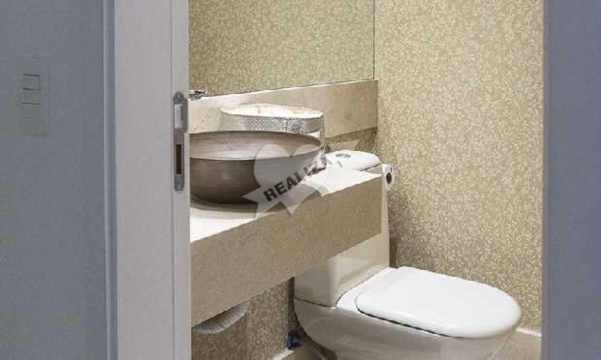 Conheça 0291d540-fa39-4a2a-b668-505a1f do imóvel - APARTAMENTO JARDIM OCEANICO BARRA DA TIJUCA 4 QUARTOS 4 SUITES 4 VAGAS - BTAP40148 - 6 0291d540-fa39-4a2a-b668-505a1f - 6