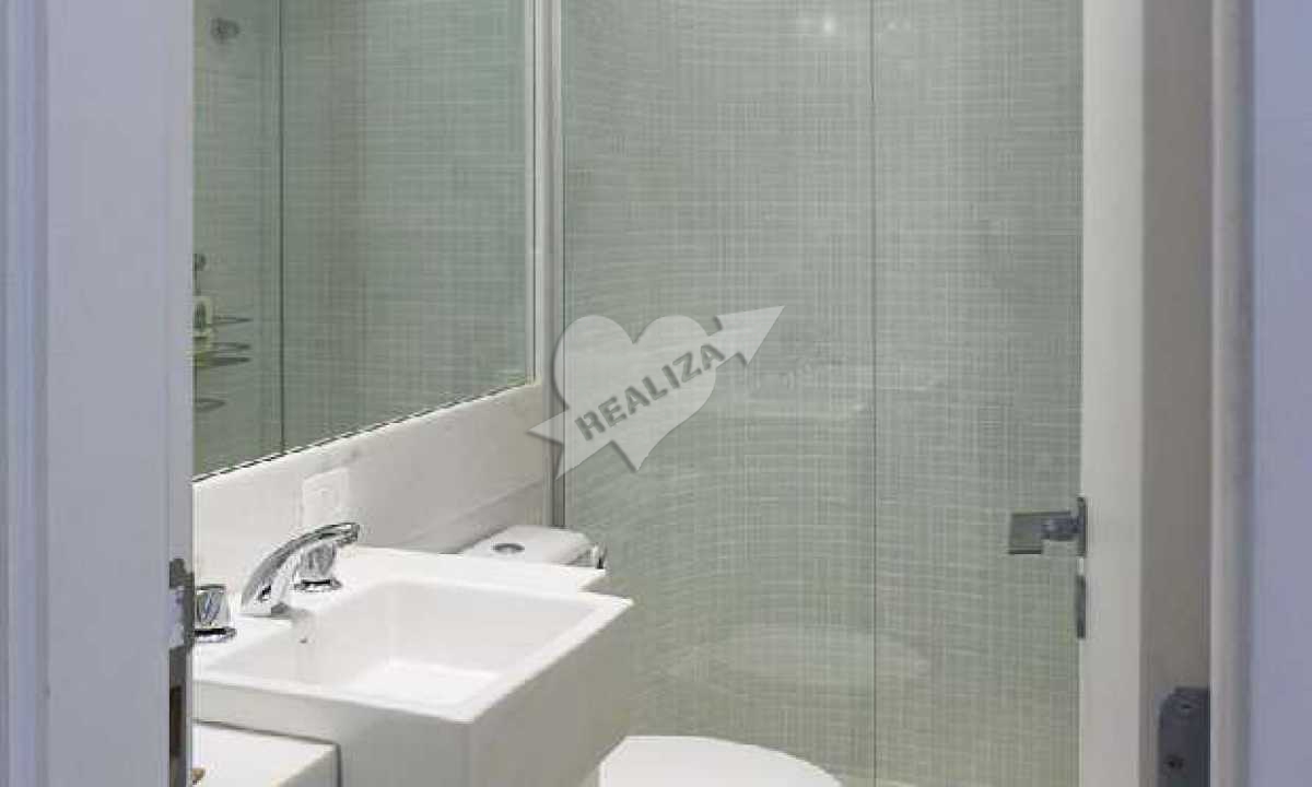 Conheça 799dc8cd-7518-4693-9717-3529cf do imóvel - APARTAMENTO JARDIM OCEANICO BARRA DA TIJUCA 4 QUARTOS 4 SUITES 4 VAGAS - BTAP40148 - 8 799dc8cd-7518-4693-9717-3529cf - 8