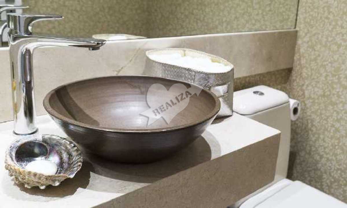 Conheça 872d79ef-16af-44ad-8268-e50652 do imóvel - APARTAMENTO JARDIM OCEANICO BARRA DA TIJUCA 4 QUARTOS 4 SUITES 4 VAGAS - BTAP40148 - 5 872d79ef-16af-44ad-8268-e50652 - 5