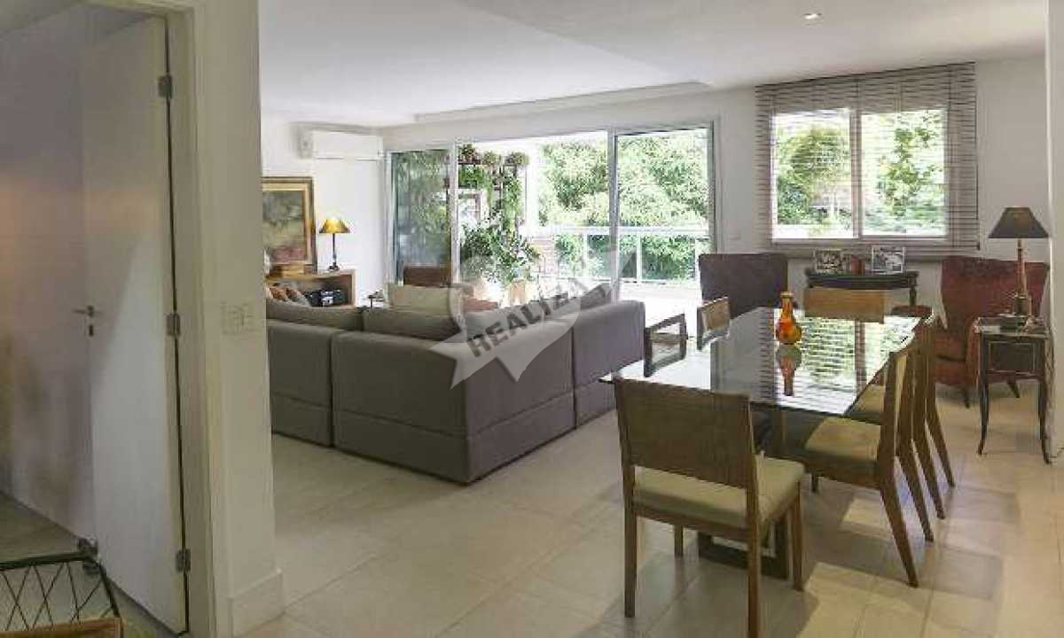 Conheça a2fee3f4-9325-49bc-b834-493f5e do imóvel - APARTAMENTO JARDIM OCEANICO BARRA DA TIJUCA 4 QUARTOS 4 SUITES 4 VAGAS - BTAP40148 - 4 a2fee3f4-9325-49bc-b834-493f5e - 4