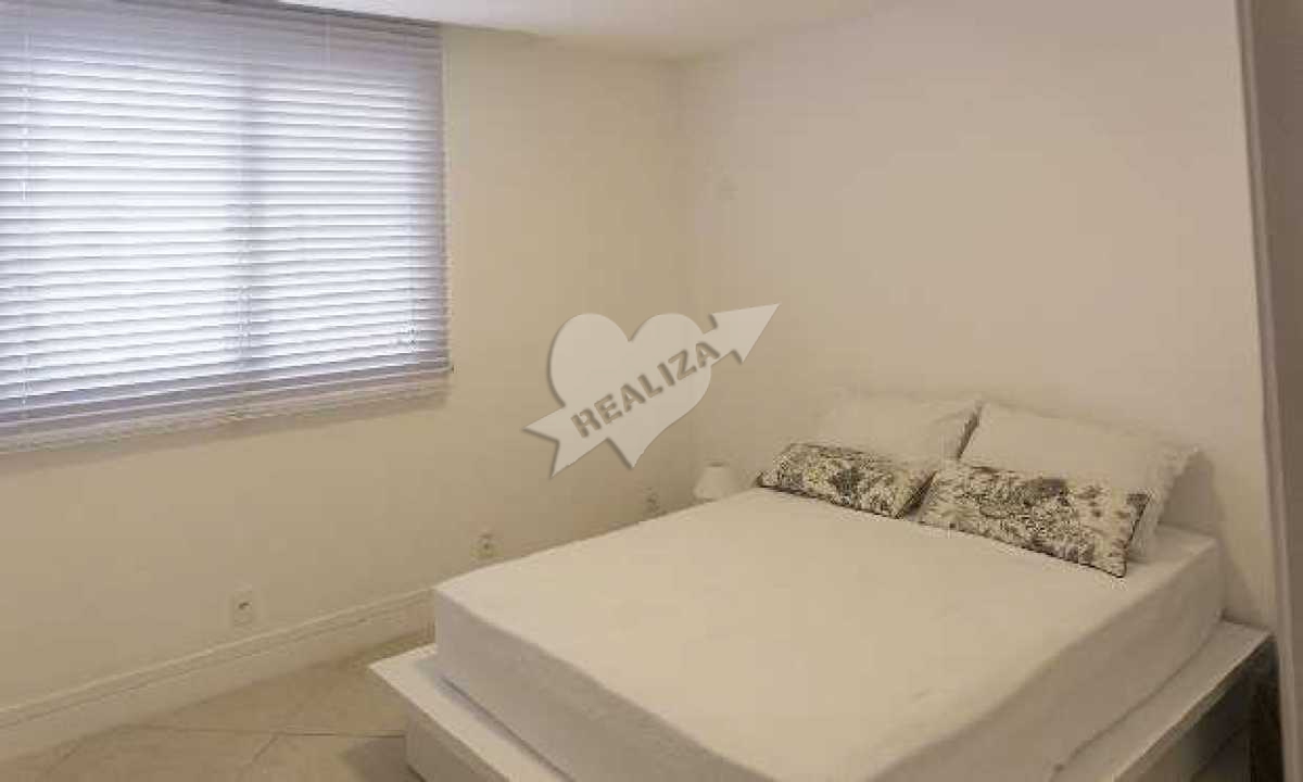 Conheça a7405959-1c9f-45e7-b2bb-7d1b1a do imóvel - APARTAMENTO JARDIM OCEANICO BARRA DA TIJUCA 4 QUARTOS 4 SUITES 4 VAGAS - BTAP40148 - 9 a7405959-1c9f-45e7-b2bb-7d1b1a - 9