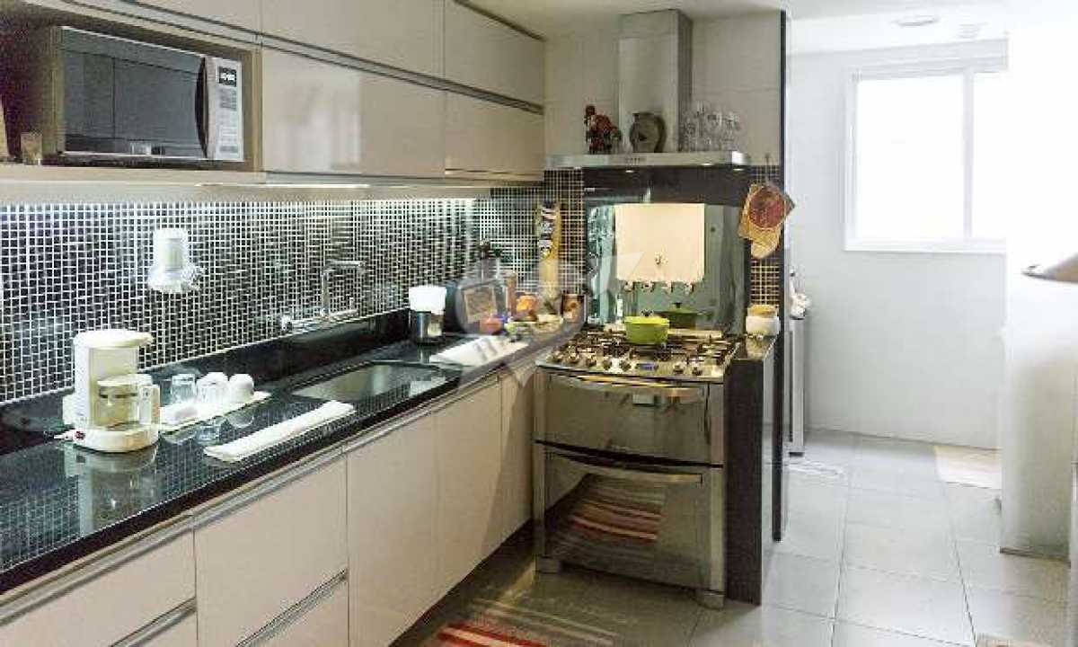 Conheça b7090a4c-61fe-4ffc-a2e1-ebc825 do imóvel - APARTAMENTO JARDIM OCEANICO BARRA DA TIJUCA 4 QUARTOS 4 SUITES 4 VAGAS - BTAP40148 - 13 b7090a4c-61fe-4ffc-a2e1-ebc825 - 13