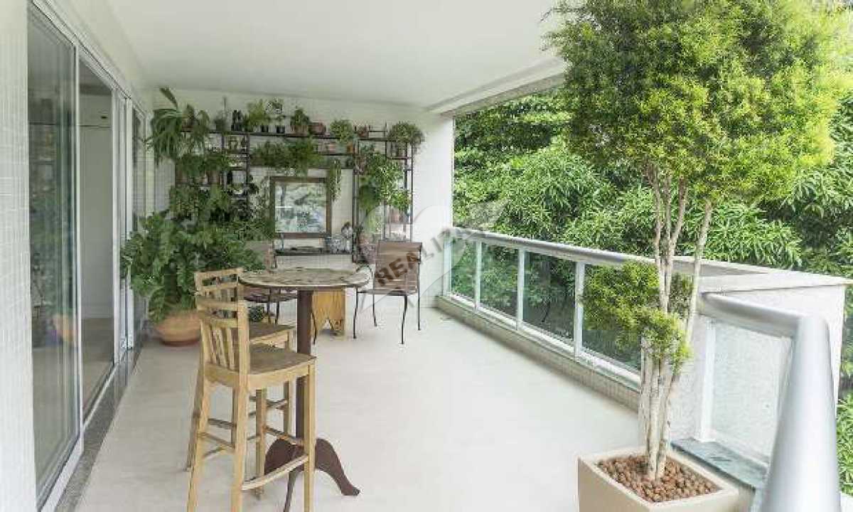 Conheça c55d78e7-aeb0-467d-a4bd-942117 do imóvel - APARTAMENTO JARDIM OCEANICO BARRA DA TIJUCA 4 QUARTOS 4 SUITES 4 VAGAS - BTAP40148 - 2 c55d78e7-aeb0-467d-a4bd-942117 - 2
