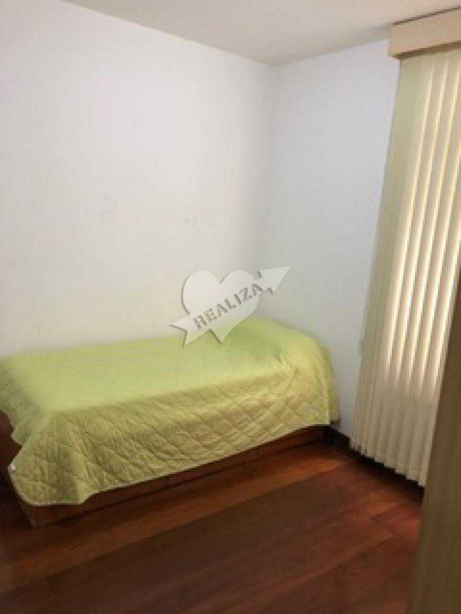 thumbnail_IMG_0016 - 10