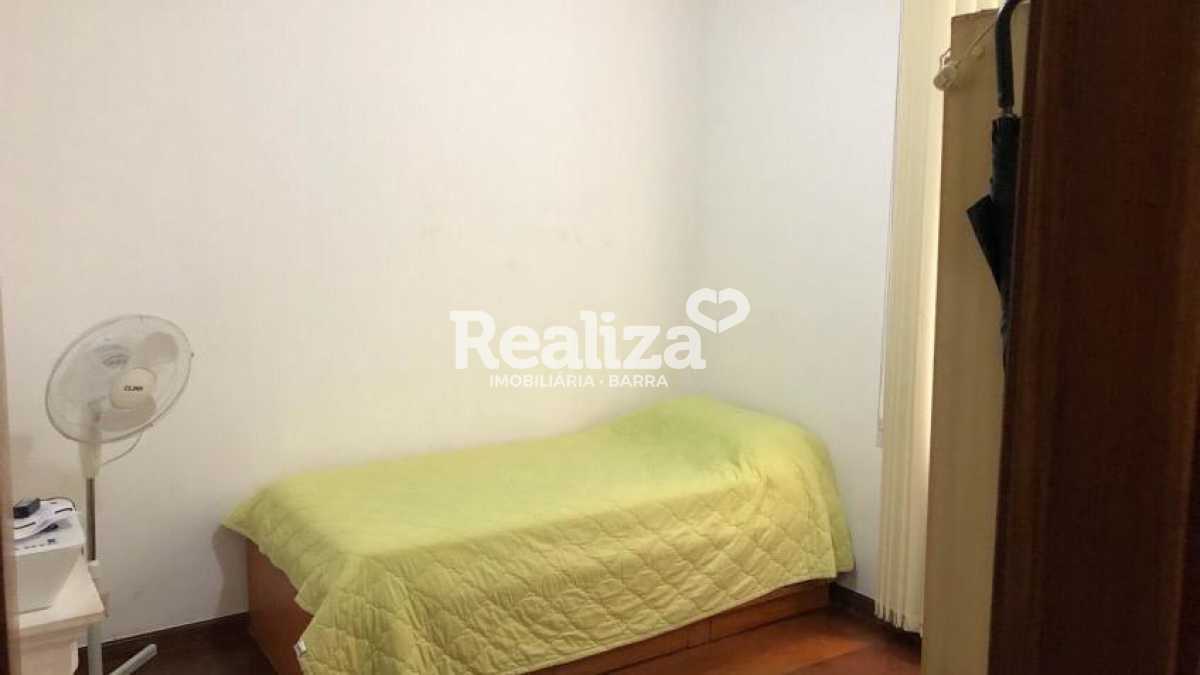 IMG-20200630-WA0015 - 19